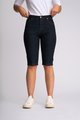 VASSALLI ALFA SHORT