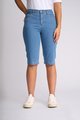 VASSALLI ALFA SHORT