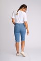 VASSALLI ALFA SHORT