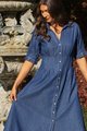 VASSALLI ADDIE DRESS