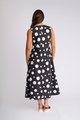 VASSALLI BLAKE DRESS