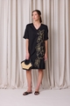 NEWPORT BLOOM DRESS
