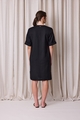 NEWPORT BLOOM DRESS