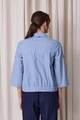 NEWPORT CLOVE JACKET