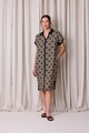 NEWPORT HARVEST DRESS
