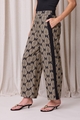 NEWPORT HARVEST PANT