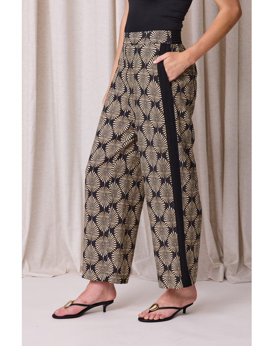 NEWPORT HARVEST PANT