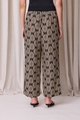 NEWPORT HARVEST PANT