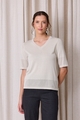 NEWPORT SIA KNIT TOP