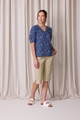 NEWPORT STREAM TOP