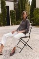 LANIA MARA CARDI
