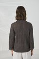 LANIA MARA CARDI