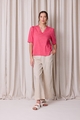 NEWPORT PENNY BLOUSE
