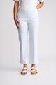 VASSALLI SEATTLE PULL ON - STRAIGHT LEG 7/8 LENGTH