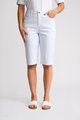 VASSALLI CUSTOM SHORT