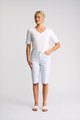 VASSALLI CUSTOM SHORT