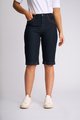 VASSALLI CUSTOM DENIM SHORT