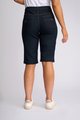 VASSALLI CUSTOM DENIM SHORT
