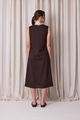 NEWPORT APEX DRESS