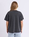 FOXWOOD BOTANICAL GARDEN TEE