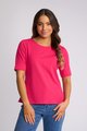 VASSALLI HUDSON TOP