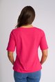 VASSALLI HUDSON TOP