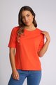 VASSALLI HUDSON TOP