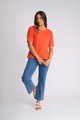 VASSALLI HUDSON TOP
