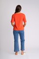 VASSALLI HUDSON TOP