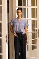 KNEWE ADDISON TOP