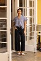 KNEWE SHADE PANT