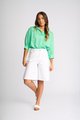 KNEWE ZURI SHORT