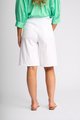 KNEWE ZURI SHORT