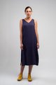 OBI SILHOUETTE SUNDRESS