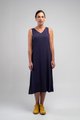OBI SILHOUETTE SUNDRESS