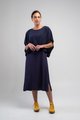 OBI SILHOUETTE SUNDRESS