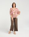 SEDUCE ARIEL TOP
