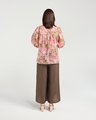 SEDUCE ARIEL TOP
