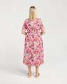 SEDUCE BRODIE DRESS