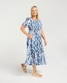 SEDUCE FALLON DRESS