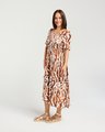 SEDUCE FALLON DRESS