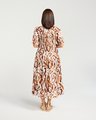 SEDUCE FALLON DRESS