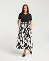 SEDUCE DELILAH DRESS