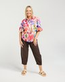 SEDUCE LANI BLOUSE