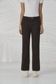 LANIA CHROME JEAN