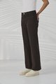 LANIA CHROME JEAN