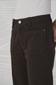 LANIA CHROME JEAN