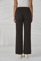 LANIA CHROME JEAN