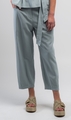 OBI TUSSIE MUSSIE DEVON PANT