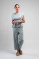 OBI TUSSIE MUSSIE DEVON PANT